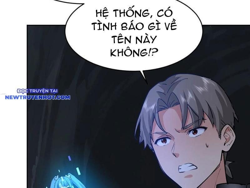 đọc truyện Tôi Trở Thành Đối Tượng Thu Thập Của Hậu Cung Dị Giới Chương 56 ảnh 88 tại Thiên Thai Truyện