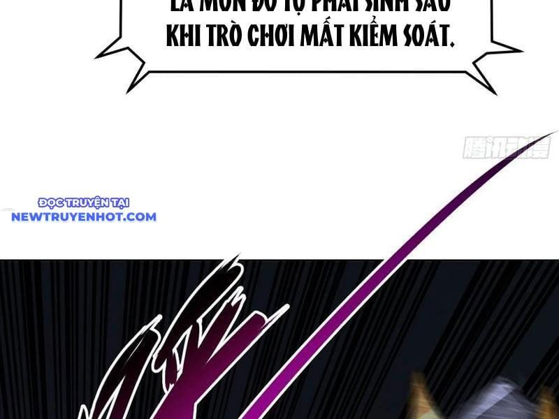 đọc truyện Tôi Trở Thành Đối Tượng Thu Thập Của Hậu Cung Dị Giới Chương 56 ảnh 90 tại Thiên Thai Truyện