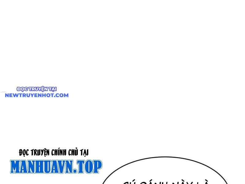 đọc truyện Tôi Trở Thành Đối Tượng Thu Thập Của Hậu Cung Dị Giới Chương 56 ảnh 93 tại Thiên Thai Truyện