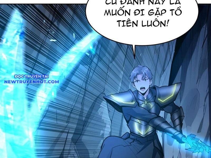 đọc truyện Tôi Trở Thành Đối Tượng Thu Thập Của Hậu Cung Dị Giới Chương 56 ảnh 94 tại Thiên Thai Truyện