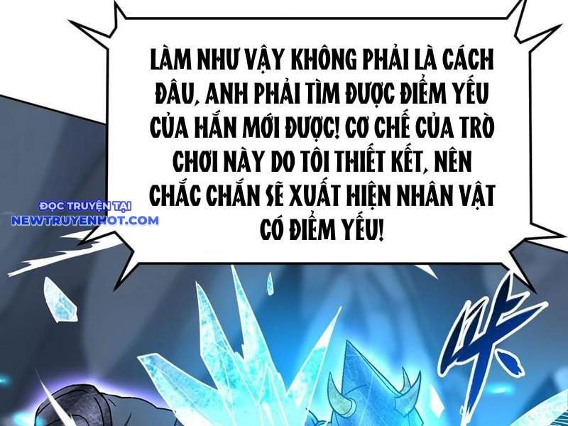 đọc truyện Tôi Trở Thành Đối Tượng Thu Thập Của Hậu Cung Dị Giới Chương 56 ảnh 97 tại Thiên Thai Truyện