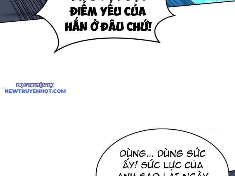 đọc truyện Tôi Trở Thành Đối Tượng Thu Thập Của Hậu Cung Dị Giới Chương 56 ảnh 100 tại Thiên Thai Truyện