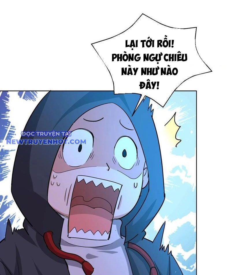 đọc truyện Tôi Trở Thành Đối Tượng Thu Thập Của Hậu Cung Dị Giới Chương 57 ảnh 17 tại Thiên Thai Truyện