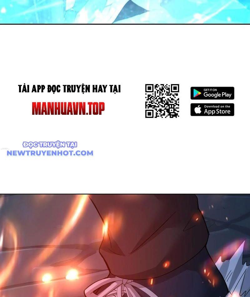 đọc truyện Tôi Trở Thành Đối Tượng Thu Thập Của Hậu Cung Dị Giới Chương 57 ảnh 22 tại Thiên Thai Truyện