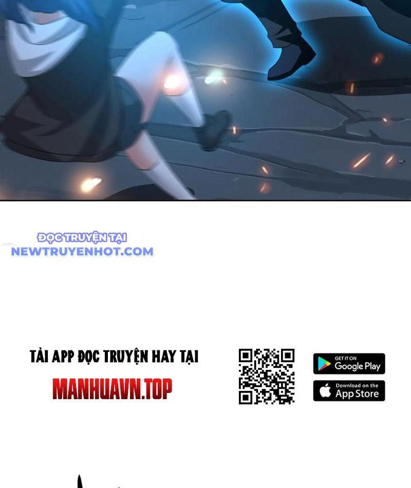 đọc truyện Tôi Trở Thành Đối Tượng Thu Thập Của Hậu Cung Dị Giới Chương 57 ảnh 47 tại Thiên Thai Truyện