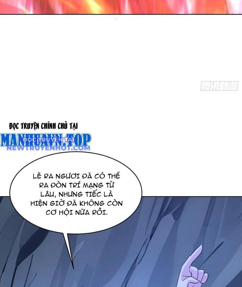đọc truyện Tôi Trở Thành Đối Tượng Thu Thập Của Hậu Cung Dị Giới Chương 57 ảnh 68 tại Thiên Thai Truyện
