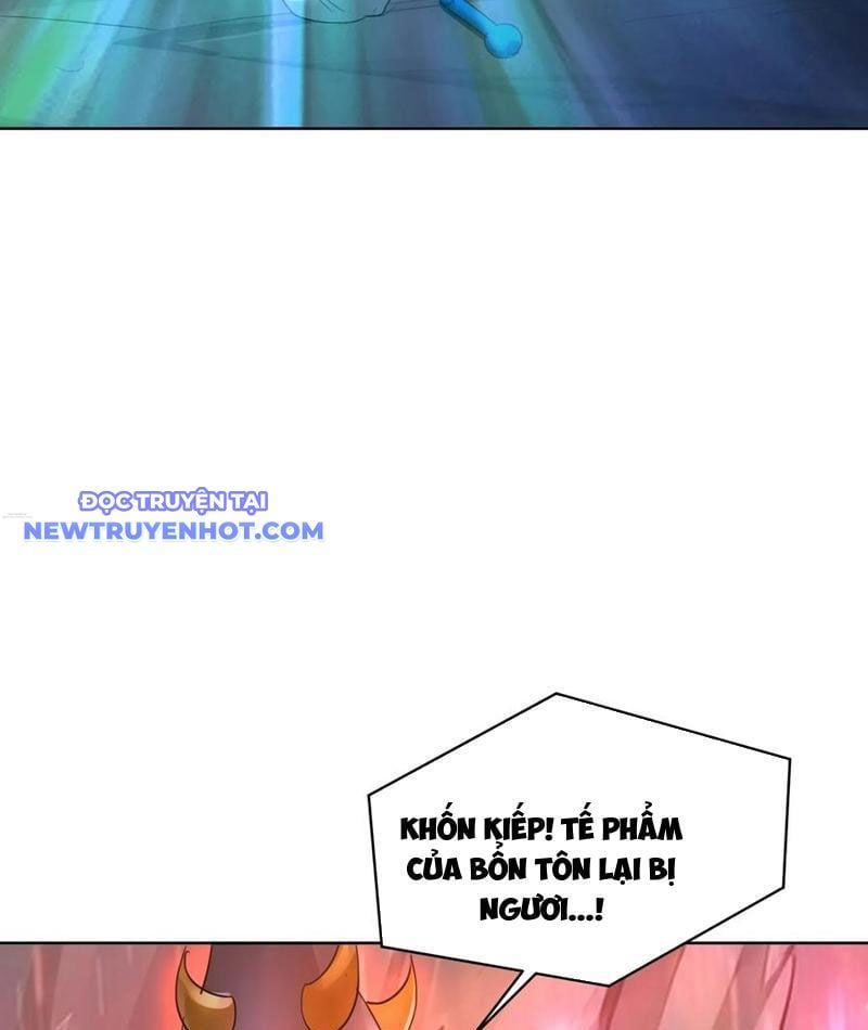 đọc truyện Tôi Trở Thành Đối Tượng Thu Thập Của Hậu Cung Dị Giới Chương 57 ảnh 72 tại Thiên Thai Truyện