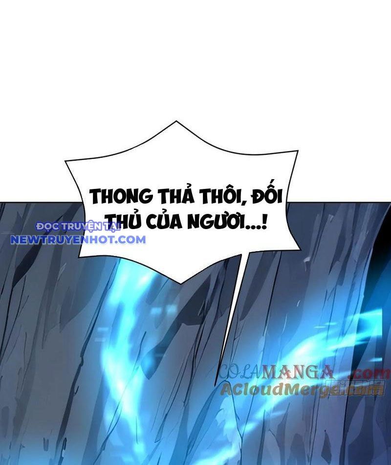 đọc truyện Tôi Trở Thành Đối Tượng Thu Thập Của Hậu Cung Dị Giới Chương 57 ảnh 74 tại Thiên Thai Truyện