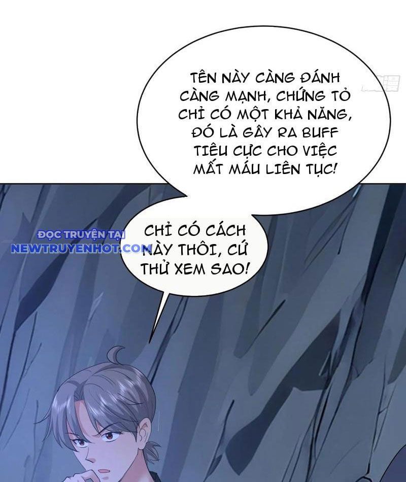 đọc truyện Tôi Trở Thành Đối Tượng Thu Thập Của Hậu Cung Dị Giới Chương 57 ảnh 9 tại Thiên Thai Truyện
