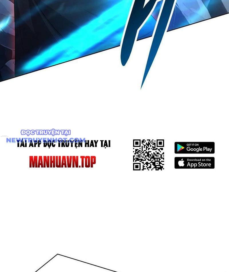 đọc truyện Tôi Trở Thành Đối Tượng Thu Thập Của Hậu Cung Dị Giới Chương 57 ảnh 89 tại Thiên Thai Truyện