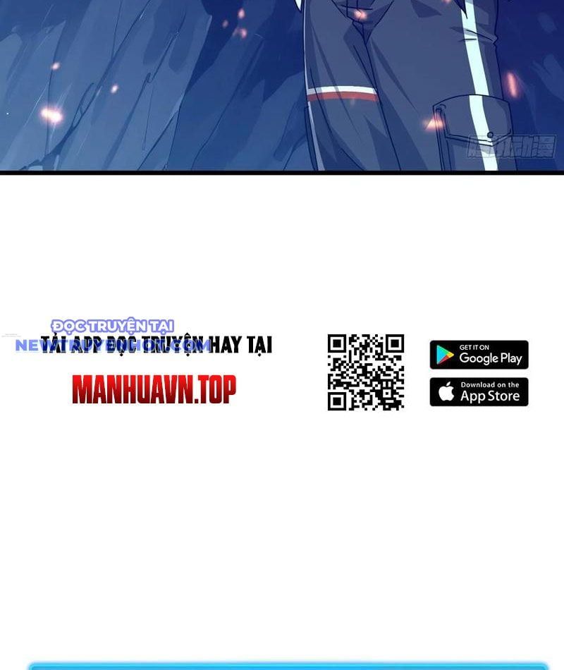 đọc truyện Tôi Trở Thành Đối Tượng Thu Thập Của Hậu Cung Dị Giới Chương 58 ảnh 20 tại Thiên Thai Truyện
