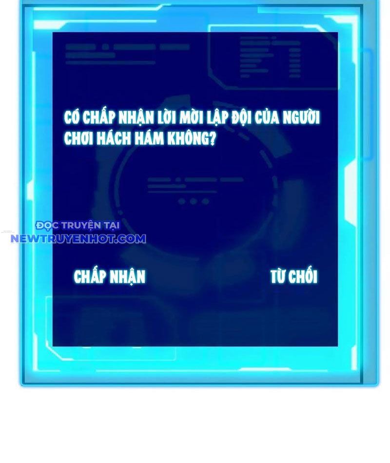 đọc truyện Tôi Trở Thành Đối Tượng Thu Thập Của Hậu Cung Dị Giới Chương 58 ảnh 21 tại Thiên Thai Truyện