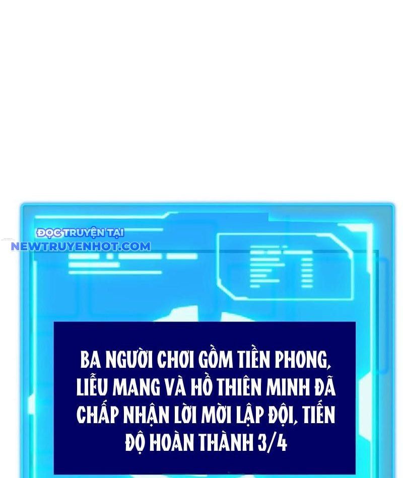 đọc truyện Tôi Trở Thành Đối Tượng Thu Thập Của Hậu Cung Dị Giới Chương 58 ảnh 24 tại Thiên Thai Truyện