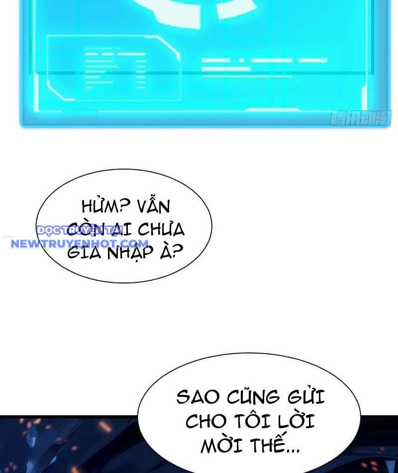 đọc truyện Tôi Trở Thành Đối Tượng Thu Thập Của Hậu Cung Dị Giới Chương 58 ảnh 25 tại Thiên Thai Truyện