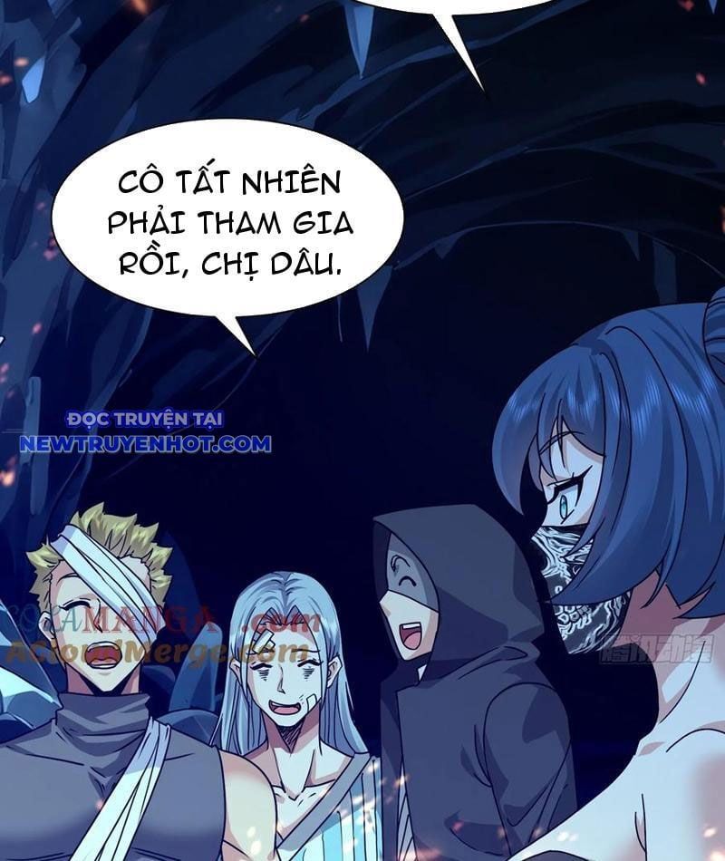 đọc truyện Tôi Trở Thành Đối Tượng Thu Thập Của Hậu Cung Dị Giới Chương 58 ảnh 26 tại Thiên Thai Truyện
