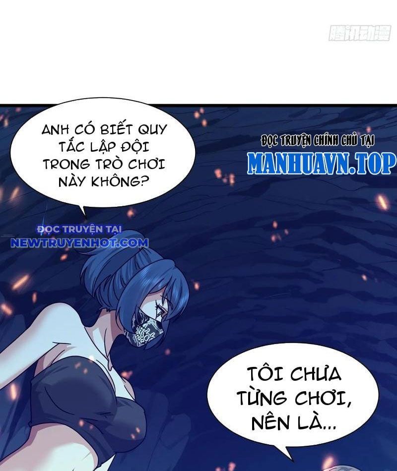 đọc truyện Tôi Trở Thành Đối Tượng Thu Thập Của Hậu Cung Dị Giới Chương 58 ảnh 30 tại Thiên Thai Truyện