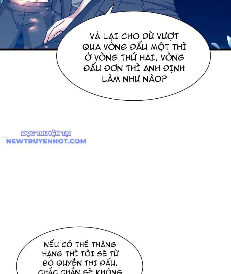 đọc truyện Tôi Trở Thành Đối Tượng Thu Thập Của Hậu Cung Dị Giới Chương 58 ảnh 41 tại Thiên Thai Truyện