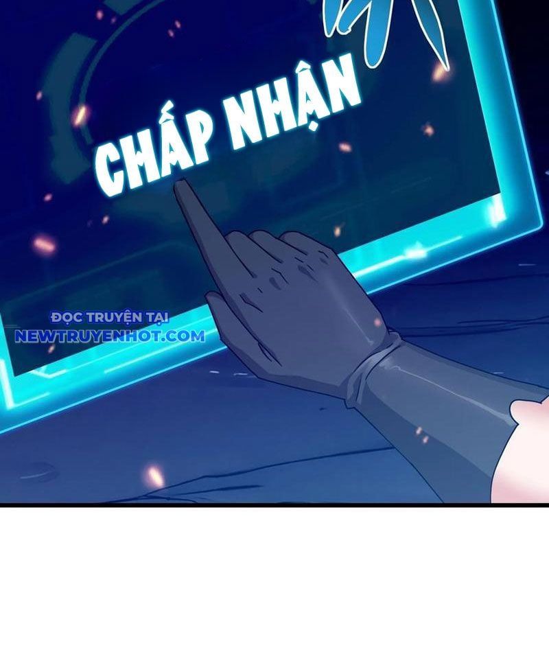 đọc truyện Tôi Trở Thành Đối Tượng Thu Thập Của Hậu Cung Dị Giới Chương 58 ảnh 50 tại Thiên Thai Truyện