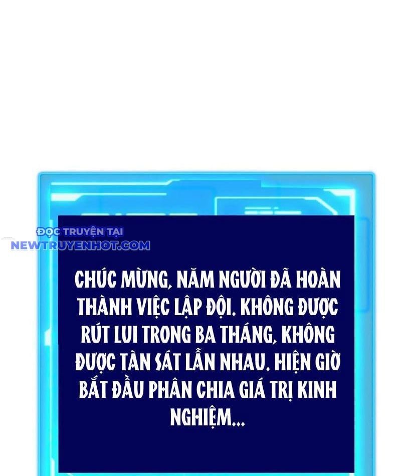 đọc truyện Tôi Trở Thành Đối Tượng Thu Thập Của Hậu Cung Dị Giới Chương 58 ảnh 51 tại Thiên Thai Truyện