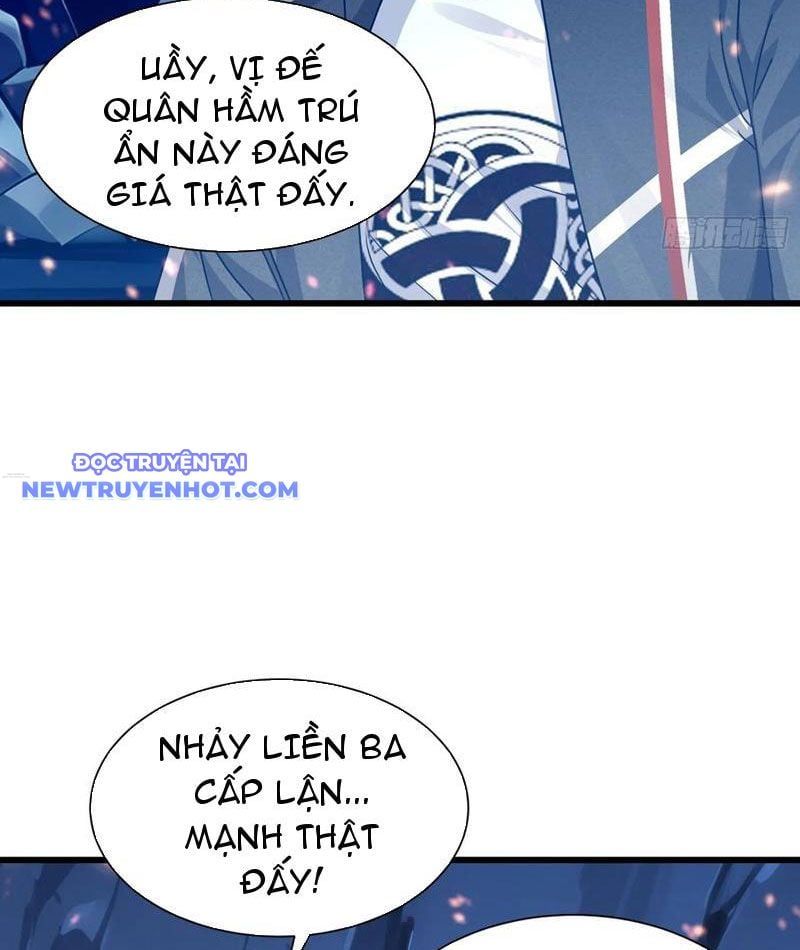 đọc truyện Tôi Trở Thành Đối Tượng Thu Thập Của Hậu Cung Dị Giới Chương 58 ảnh 57 tại Thiên Thai Truyện