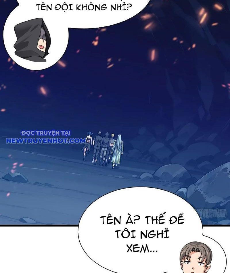 đọc truyện Tôi Trở Thành Đối Tượng Thu Thập Của Hậu Cung Dị Giới Chương 58 ảnh 63 tại Thiên Thai Truyện
