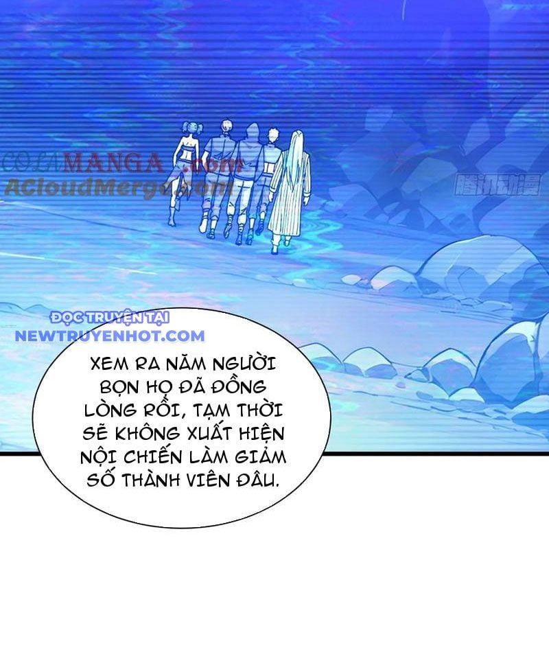 đọc truyện Tôi Trở Thành Đối Tượng Thu Thập Của Hậu Cung Dị Giới Chương 58 ảnh 65 tại Thiên Thai Truyện