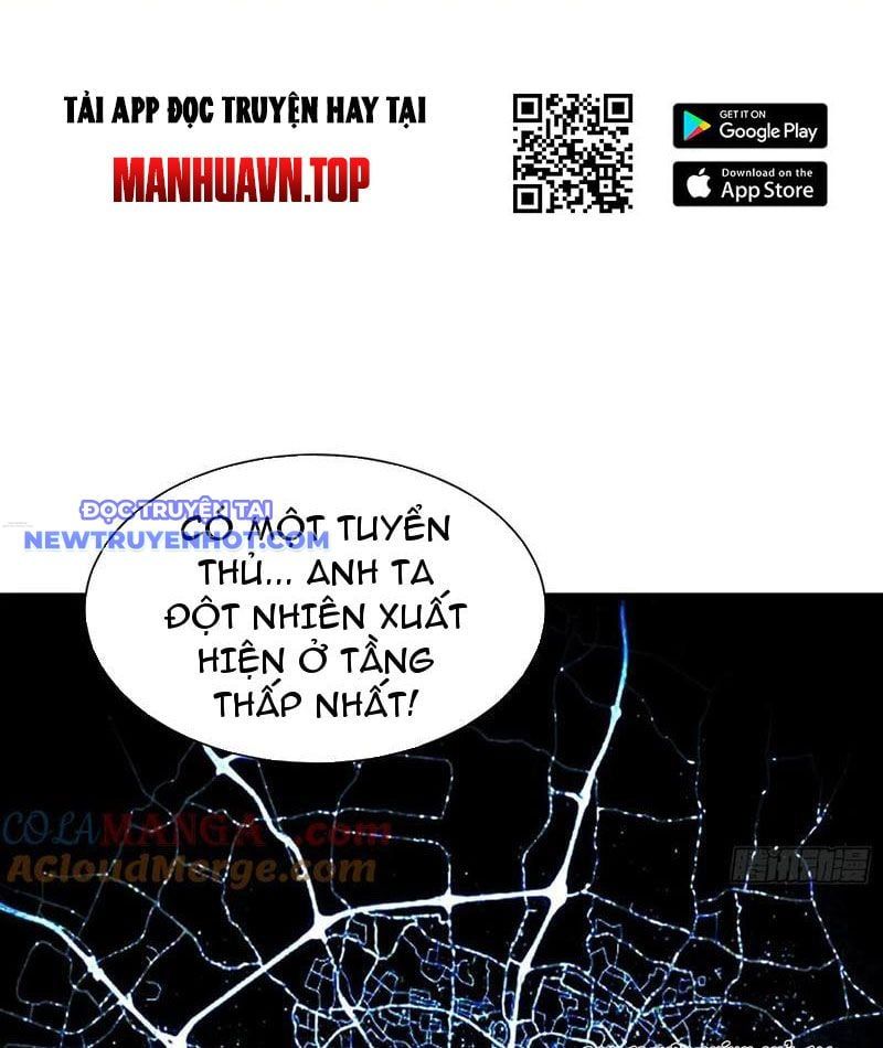 đọc truyện Tôi Trở Thành Đối Tượng Thu Thập Của Hậu Cung Dị Giới Chương 58 ảnh 74 tại Thiên Thai Truyện