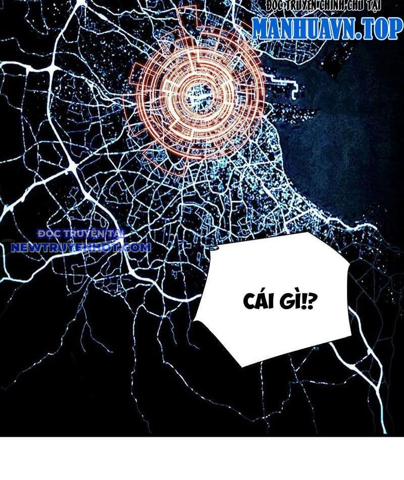 đọc truyện Tôi Trở Thành Đối Tượng Thu Thập Của Hậu Cung Dị Giới Chương 58 ảnh 75 tại Thiên Thai Truyện