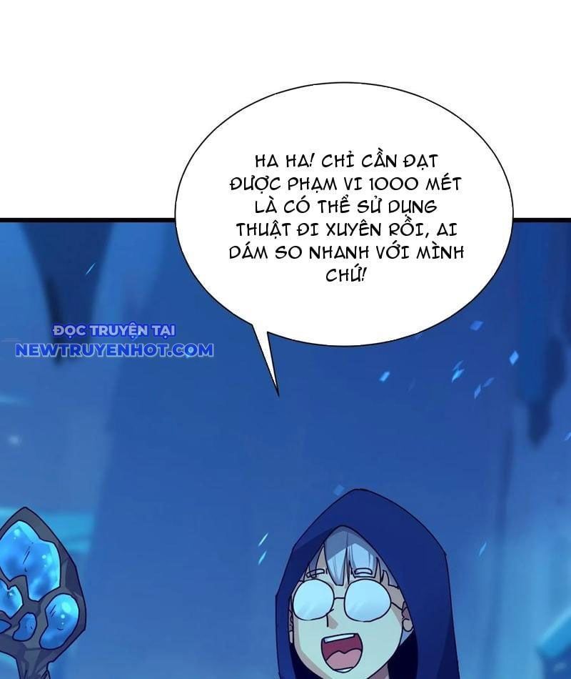 đọc truyện Tôi Trở Thành Đối Tượng Thu Thập Của Hậu Cung Dị Giới Chương 58 ảnh 80 tại Thiên Thai Truyện