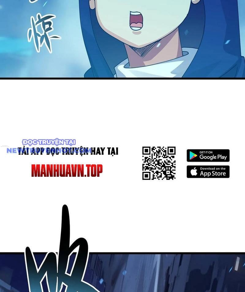 đọc truyện Tôi Trở Thành Đối Tượng Thu Thập Của Hậu Cung Dị Giới Chương 58 ảnh 83 tại Thiên Thai Truyện