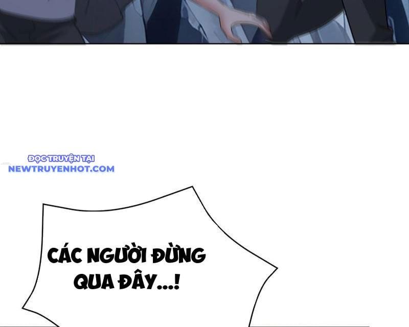 đọc truyện Tôi Trở Thành Đối Tượng Thu Thập Của Hậu Cung Dị Giới Chương 59 ảnh 106 tại Thiên Thai Truyện