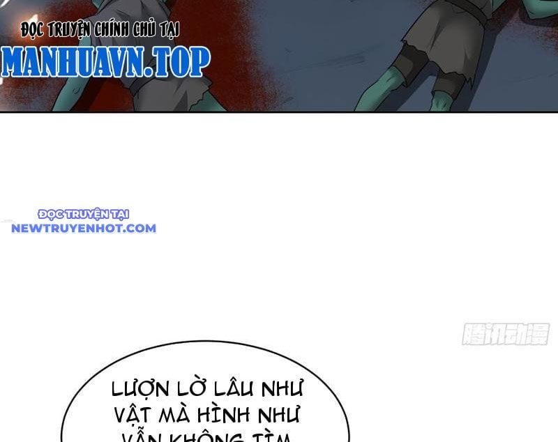 đọc truyện Tôi Trở Thành Đối Tượng Thu Thập Của Hậu Cung Dị Giới Chương 59 ảnh 12 tại Thiên Thai Truyện