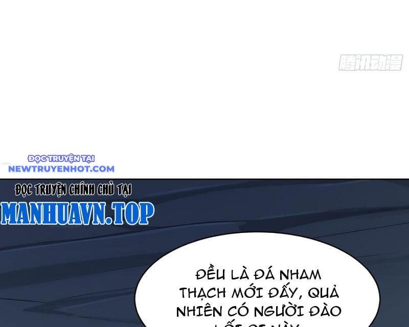 đọc truyện Tôi Trở Thành Đối Tượng Thu Thập Của Hậu Cung Dị Giới Chương 59 ảnh 112 tại Thiên Thai Truyện