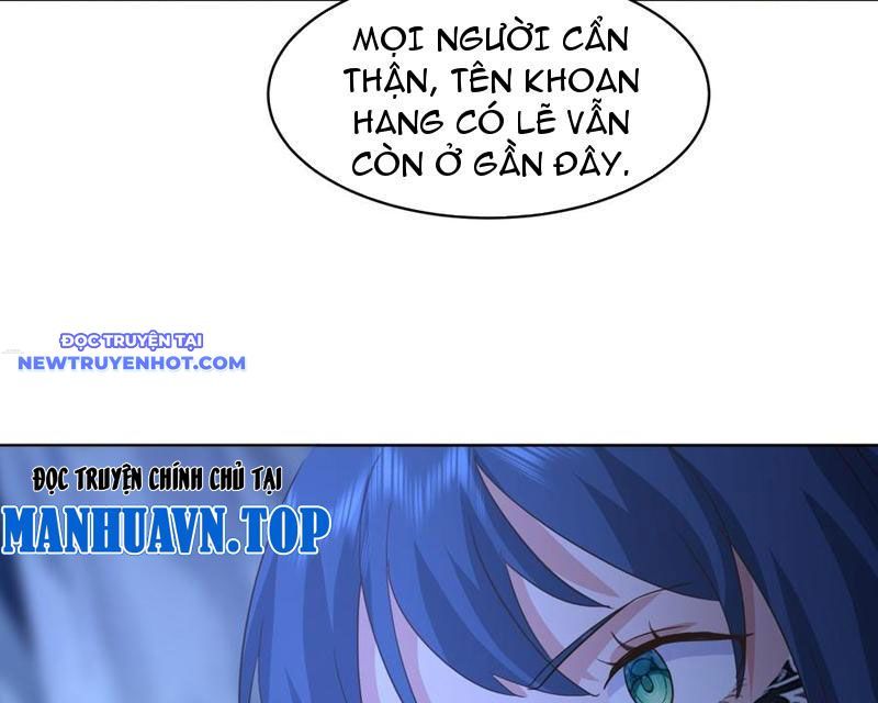 đọc truyện Tôi Trở Thành Đối Tượng Thu Thập Của Hậu Cung Dị Giới Chương 59 ảnh 120 tại Thiên Thai Truyện