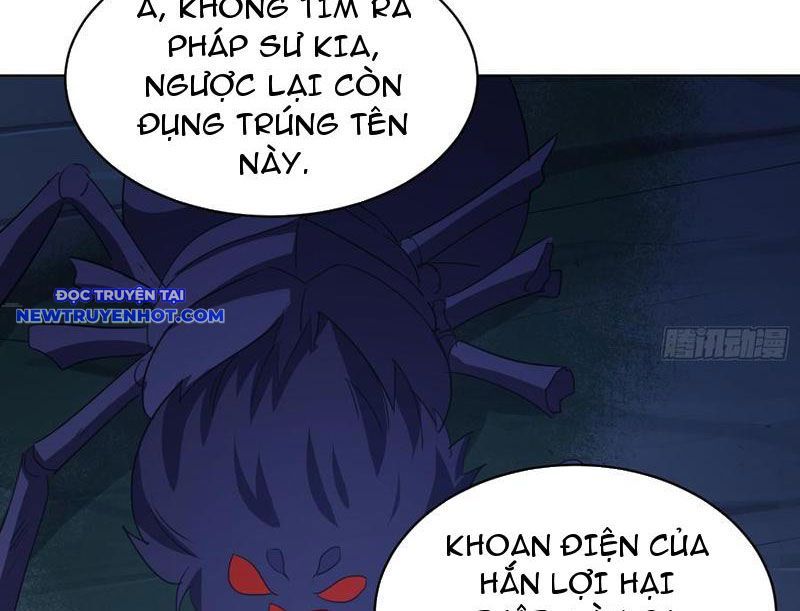 đọc truyện Tôi Trở Thành Đối Tượng Thu Thập Của Hậu Cung Dị Giới Chương 59 ảnh 126 tại Thiên Thai Truyện