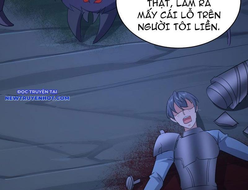 đọc truyện Tôi Trở Thành Đối Tượng Thu Thập Của Hậu Cung Dị Giới Chương 59 ảnh 127 tại Thiên Thai Truyện