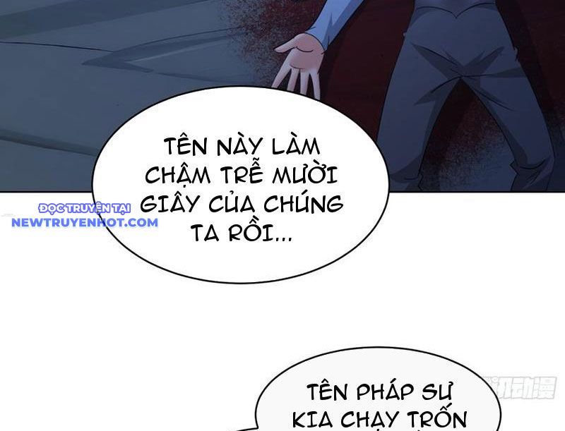 đọc truyện Tôi Trở Thành Đối Tượng Thu Thập Của Hậu Cung Dị Giới Chương 59 ảnh 128 tại Thiên Thai Truyện