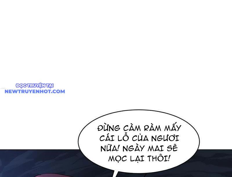 đọc truyện Tôi Trở Thành Đối Tượng Thu Thập Của Hậu Cung Dị Giới Chương 59 ảnh 132 tại Thiên Thai Truyện