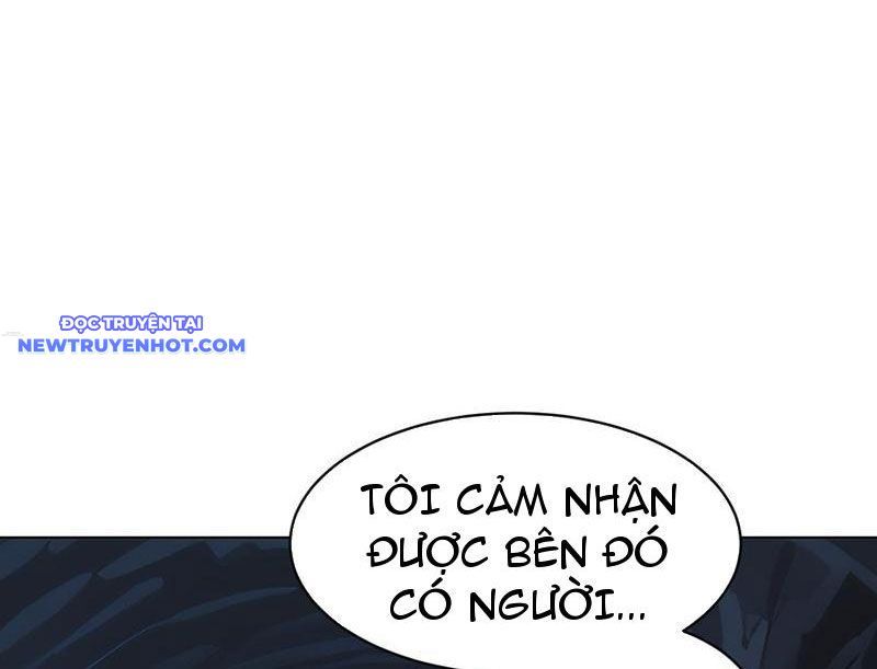 đọc truyện Tôi Trở Thành Đối Tượng Thu Thập Của Hậu Cung Dị Giới Chương 59 ảnh 137 tại Thiên Thai Truyện