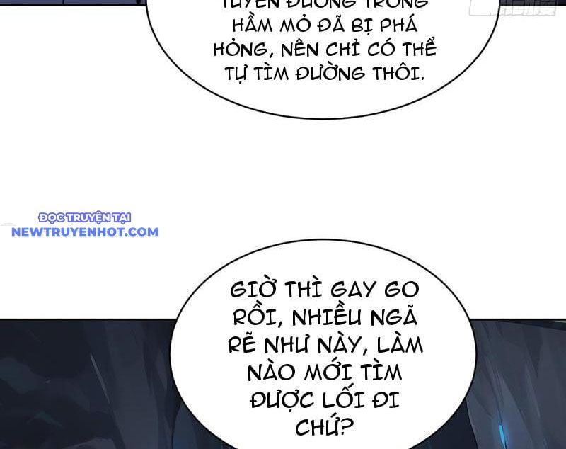 đọc truyện Tôi Trở Thành Đối Tượng Thu Thập Của Hậu Cung Dị Giới Chương 59 ảnh 15 tại Thiên Thai Truyện