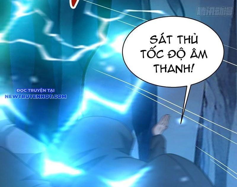 đọc truyện Tôi Trở Thành Đối Tượng Thu Thập Của Hậu Cung Dị Giới Chương 59 ảnh 27 tại Thiên Thai Truyện