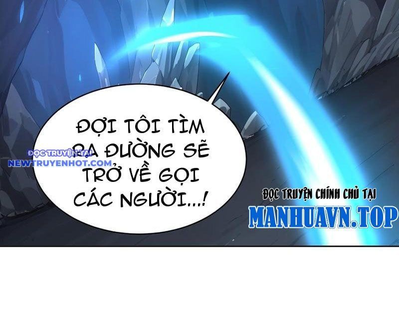 đọc truyện Tôi Trở Thành Đối Tượng Thu Thập Của Hậu Cung Dị Giới Chương 59 ảnh 31 tại Thiên Thai Truyện