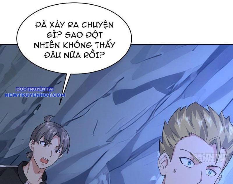 đọc truyện Tôi Trở Thành Đối Tượng Thu Thập Của Hậu Cung Dị Giới Chương 59 ảnh 36 tại Thiên Thai Truyện
