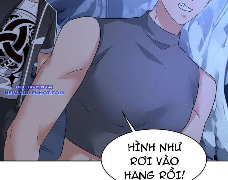 đọc truyện Tôi Trở Thành Đối Tượng Thu Thập Của Hậu Cung Dị Giới Chương 59 ảnh 37 tại Thiên Thai Truyện