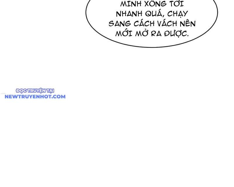đọc truyện Tôi Trở Thành Đối Tượng Thu Thập Của Hậu Cung Dị Giới Chương 59 ảnh 46 tại Thiên Thai Truyện