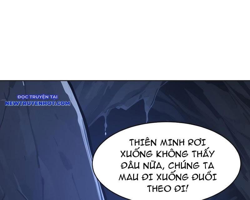 đọc truyện Tôi Trở Thành Đối Tượng Thu Thập Của Hậu Cung Dị Giới Chương 59 ảnh 49 tại Thiên Thai Truyện