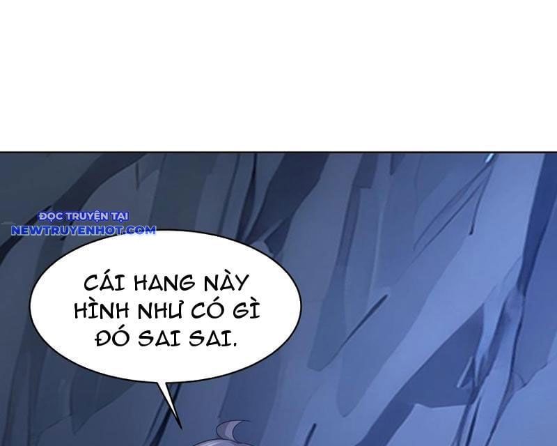 đọc truyện Tôi Trở Thành Đối Tượng Thu Thập Của Hậu Cung Dị Giới Chương 59 ảnh 52 tại Thiên Thai Truyện
