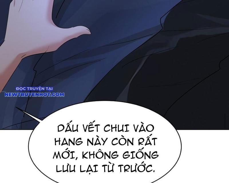 đọc truyện Tôi Trở Thành Đối Tượng Thu Thập Của Hậu Cung Dị Giới Chương 59 ảnh 59 tại Thiên Thai Truyện