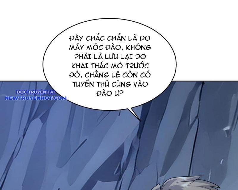 đọc truyện Tôi Trở Thành Đối Tượng Thu Thập Của Hậu Cung Dị Giới Chương 59 ảnh 61 tại Thiên Thai Truyện