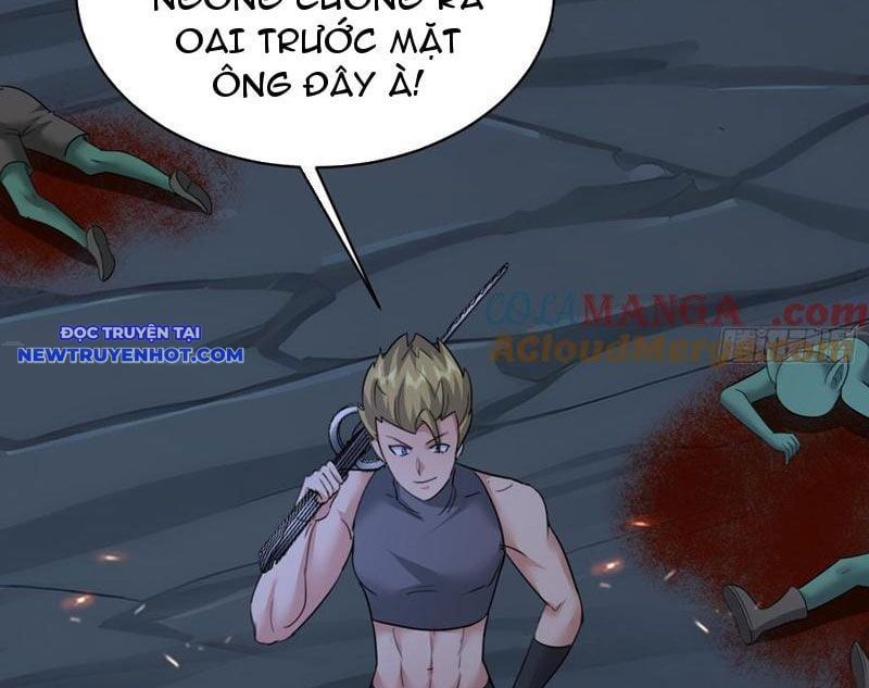 đọc truyện Tôi Trở Thành Đối Tượng Thu Thập Của Hậu Cung Dị Giới Chương 59 ảnh 10 tại Thiên Thai Truyện